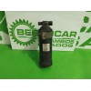 Recambio de filtro secante para volkswagen golf iii berlina (1h1) 1.9 diesel referencia OEM IAM 1H0820193A  