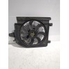 Recambio de electroventilador para kia rio i sedán (dc_) 1.3 referencia OEM IAM A005162  