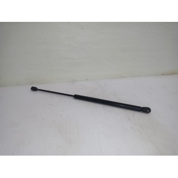 Recambio de amortiguadores maletero / porton para peugeot 206 berlina e-music referencia OEM IAM 08510350  