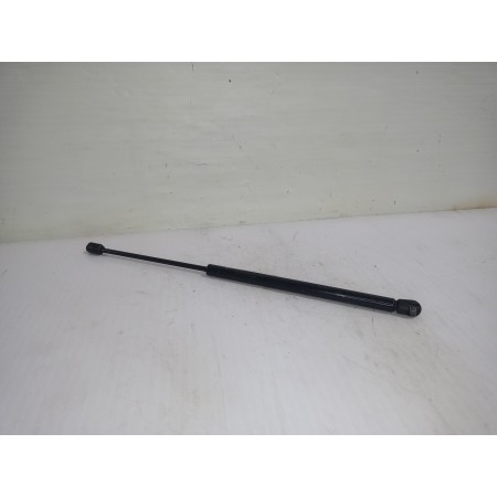 Recambio de amortiguadores maletero / porton para peugeot 206 berlina e-music referencia OEM IAM 08510350  