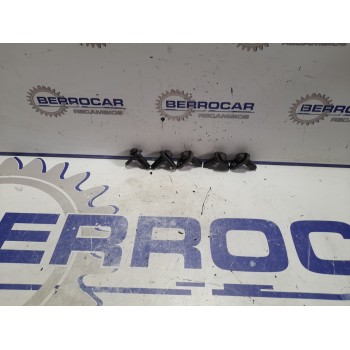 Recambio de sensor para toyota rav 4 2.2 d-4d cat referencia OEM IAM 8423160070  