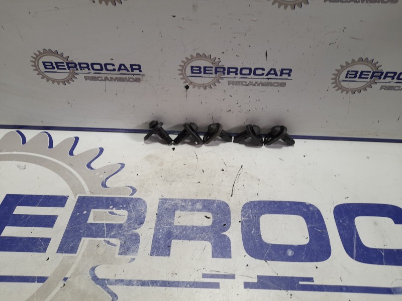 Recambio de sensor para toyota rav 4 2.2 d-4d cat referencia OEM IAM 8423160070  