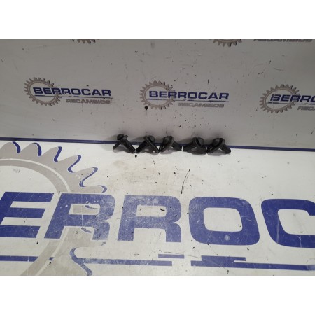 Recambio de sensor para toyota rav 4 2.2 d-4d cat referencia OEM IAM 8423160070  