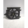 Recambio de electroventilador para kia rio i sedán (dc_) 1.3 referencia OEM IAM A005162  