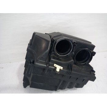 Recambio de caja filtro aire para land rover discovery 4 tdv6 hse referencia OEM IAM PHB500182  