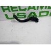 Recambio de pedal embrague para opel astra g berlina 1.6 16v referencia OEM IAM 90539237  