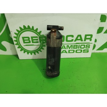 Recambio de filtro secante para volkswagen golf iii berlina (1h1) 1.9 diesel referencia OEM IAM 1H0820193A  