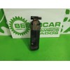 Recambio de filtro secante para volkswagen golf iii berlina (1h1) 1.9 diesel referencia OEM IAM 1H0820193A  