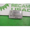 Recambio de luz interior para toyota auris touring sports (e18) active referencia OEM IAM 8134002030B0  