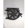 Recambio de electroventilador para kia rio i sedán (dc_) 1.3 referencia OEM IAM A005162  