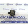 Recambio de alternador para volkswagen golf v berlina (1k1) 1.9 tdi referencia OEM IAM 06f903023c  