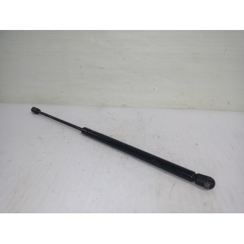 Recambio de amortiguadores maletero / porton para peugeot 206 berlina e-music referencia OEM IAM 08510350  