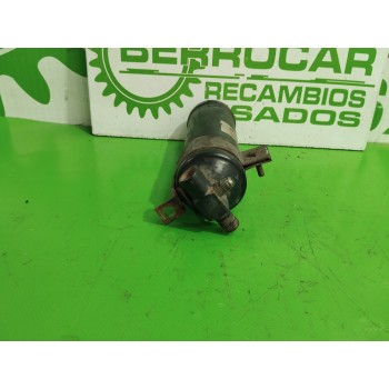 Recambio de filtro secante para volkswagen golf iii berlina (1h1) 1.9 diesel referencia OEM IAM 1H0820193A  