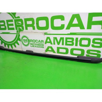 Recambio de barras techo para kia sorento i (jc) 2.5 crdi referencia OEM IAM 867873E000  