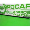 Recambio de barras techo para kia sorento i (jc) 2.5 crdi referencia OEM IAM 867873E000  