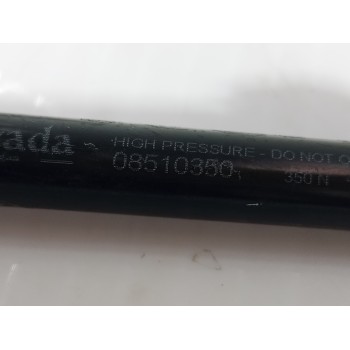 Recambio de amortiguadores maletero / porton para peugeot 206 berlina e-music referencia OEM IAM 08510350  