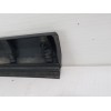 Recambio de moldura para land rover discovery 4 tdv6 hse referencia OEM IAM AH2217K950AB  
