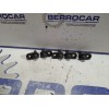 Recambio de sensor para toyota rav 4 2.2 d-4d cat referencia OEM IAM 8423160070  