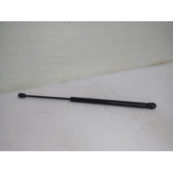 Recambio de amortiguadores maletero / porton para peugeot 206 berlina e-music referencia OEM IAM 08510350  