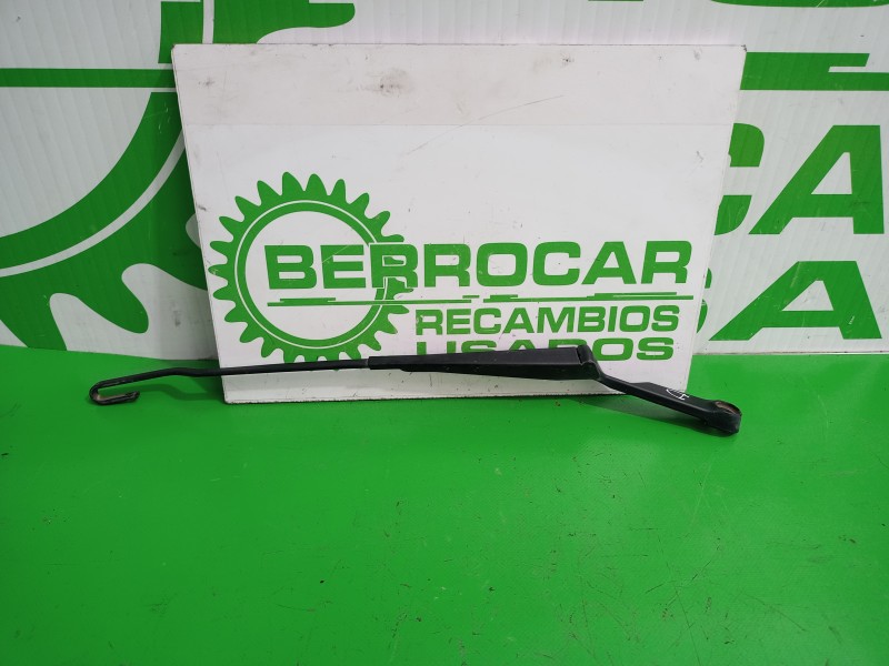 Recambio de brazo limpia delantero derecho para volkswagen golf iii berlina (1h1) 1.9 diesel referencia OEM IAM 1H1955409C  