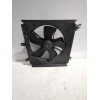 Recambio de electroventilador para kia rio i sedán (dc_) 1.3 referencia OEM IAM PA66GFM40  