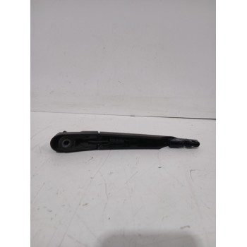 Recambio de brazo limpia trasero para mini mini (r50, r53) one referencia OEM IAM 61627129279  