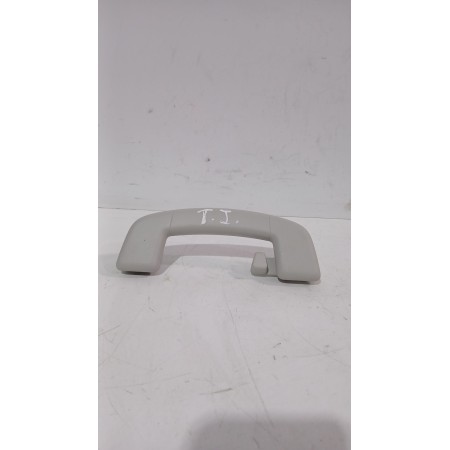 Recambio de asidero techo trasero izquierdo para volkswagen t-roc (a11, d11) 1.6 tdi referencia OEM IAM 2G0857643  