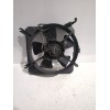 Recambio de electroventilador para kia rio i sedán (dc_) 1.3 referencia OEM IAM PA66GFM40  