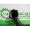 Recambio de tubo para citroën c3 1.4 hdi sx referencia OEM IAM 9646617980  