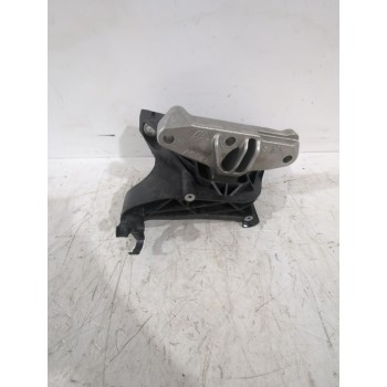Recambio de soporte motor derecho para peugeot rifter 1.5 bluehdi 100 referencia OEM IAM 1609008980  