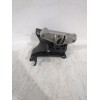 Recambio de soporte motor derecho para peugeot rifter 1.5 bluehdi 100 referencia OEM IAM 1609008980  