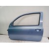 Recambio de puerta delantera izquierda para nissan micra (k12e) sport referencia OEM IAM 80101AX630  