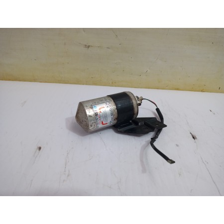 Recambio de filtro secante para daewoo matiz cd referencia OEM IAM 96512885  