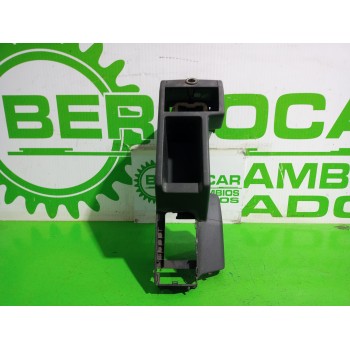 CONSOLA CENTRAL 315031203 / 5196401 