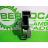 Recambio de consola central para opel vectra c berlina gts referencia OEM IAM 315031203 / 5196401  
