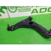 Recambio de brazo suspension superior delantero izquierdo para opel zafira a elegance referencia OEM IAM 5352016  
