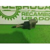 Recambio de caja precalentamiento para renault clio ii fase ii (b/cb0) 1.5 dci diesel referencia OEM IAM 7700115078  
