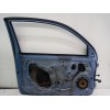 Recambio de puerta delantera izquierda para nissan micra (k12e) sport referencia OEM IAM 80101AX630  