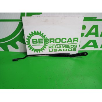 Recambio de brazo limpia delantero derecho para volkswagen golf iii berlina (1h1) 1.9 diesel referencia OEM IAM 1H1955409C  