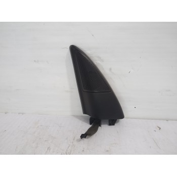 ALTAVOZ PUERTA DELANTERA IZQUIERDA AH2217701AC 