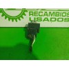 Recambio de caja precalentamiento para renault clio ii fase ii (b/cb0) 1.5 dci diesel referencia OEM IAM 7700115078  