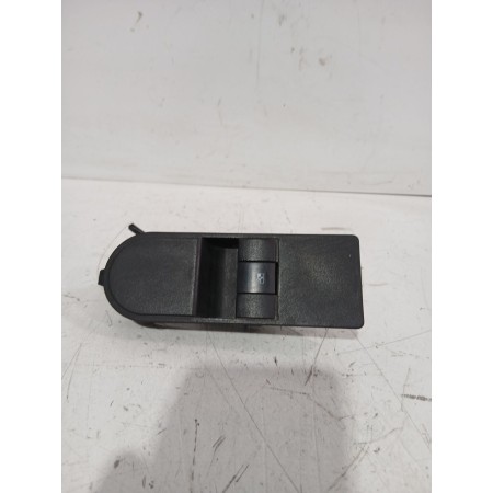 Recambio de mando elevalunas delantero derecho para opel astra h (a04) 1.7 cdti (l48) referencia OEM IAM 03459160  