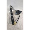 Recambio de elevalunas trasero derecho para volkswagen t-roc (a11, d11) 1.6 tdi referencia OEM IAM 5Q0959812D  
