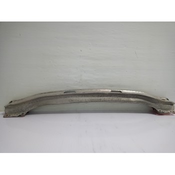 REFUERZO PARAGOLPES TRASERO 9681099980 