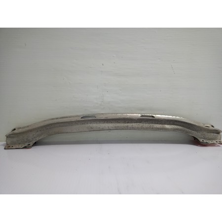 Recambio de refuerzo paragolpes trasero para citroën c4 grand picasso avatar referencia OEM IAM 9681099980  