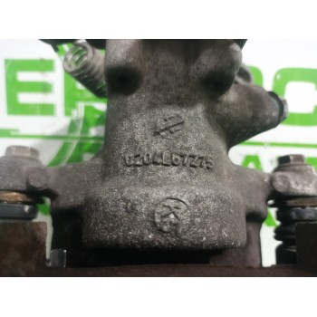 Recambio de pinza de freno trasera izquierda para toyota auris touring sports (e18) active referencia OEM IAM 0204L67275 / 47850