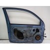 Recambio de puerta delantera izquierda para nissan micra (k12e) sport referencia OEM IAM 80101AX630  