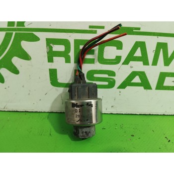 Recambio de rele para volkswagen golf iii berlina (1h1) 1.9 diesel referencia OEM IAM 085911287  