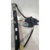 Recambio de elevalunas trasero derecho para volkswagen t-roc (a11, d11) 1.6 tdi referencia OEM IAM 5Q0959812D  