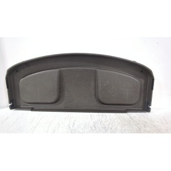 Recambio de bandeja trasera para toyota auris (_e15_) 1.6 (zre151_) referencia OEM IAM 6433002441C1  